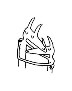 Car Seat Headrest - Twin Fantasy + Twin Fantasy (Mirror To Mirror) CD