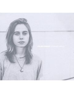 Julien Baker - Sprained Ankle LP