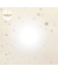 Yo La Tengo - There's A Riot Going On CD