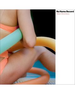 Kim Gordon (Sonic Youth) - No Home Record CD