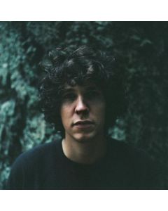 Tobias Jesso Jr. - Goon CD