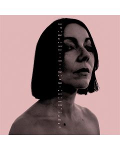 Lucrecia Dalt - Cosa Rara (Limited Indie Edition) SIN