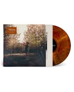 Josh Ritter - I Believe In You, My Honeydew (Limited Edition) (Root Beer Vinyl) LP