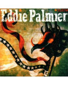 Eddie Palmieri (1936-2025) - Sueno CD