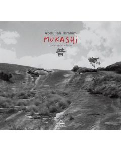 Abdullah Ibrahim (Dollar Brand) (1934-2026) - Mukashi CD