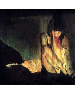 Strung Out - Exile In Oblivion (20th Anniversary) (Remixed & Remastered) LP