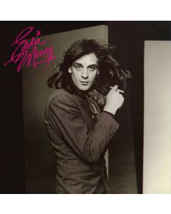 Eddie Money - Eddie Money (Hybrid-SACD) SACD