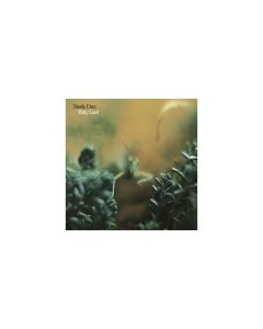 Steely Dan - Katy Lied (Hybrid-SACD) SACD