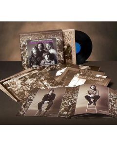 Creedence Clearwater Revival - The CCR Box Set - Absolute Originals (180g) (45 RPM) LP