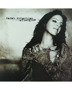 Sarah McLachlan - Afterglow (180g) (Limited-Edition) (45 RPM) LP