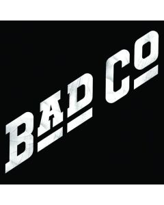 Bad Company - Bad Company (Atlantic 75 Series) (180g) (45 RPM) LP