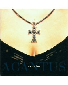 Acantus CD
