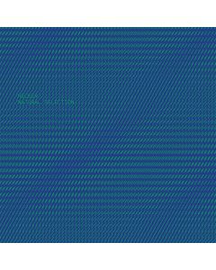 Florian Hecker - Natural Selection CD