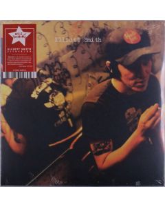 Elliott Smith - Either/Or LP