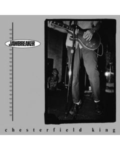 Jawbreaker - Chesterfield King MAX