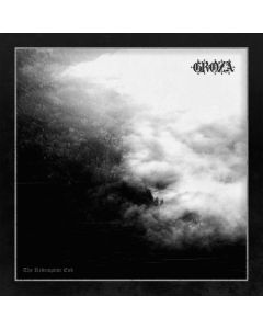 Groza - The Redemptive End LP