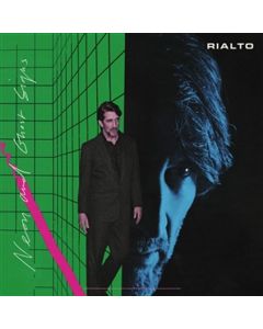 Rialto - Neon & Ghost Signs (Deluxe Edition) CD