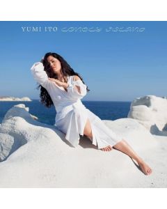 Yumi Ito - Lonely Island CD