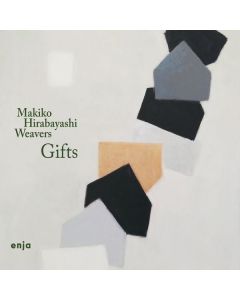 Makiko Hirabayashi - Gifts LP