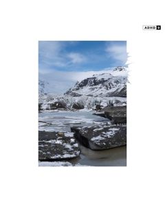 ADHD - 9 CD