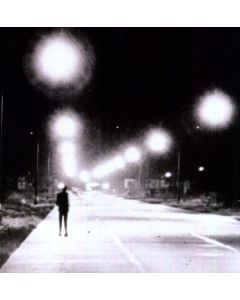 A. A. Bondy - Believers LP