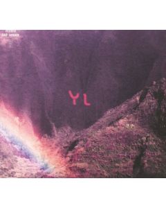 Youth Lagoon - Year Of Hibernation CD