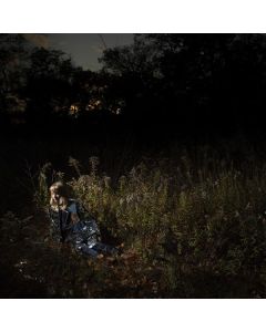 The Weather Station - Ignorance CD
