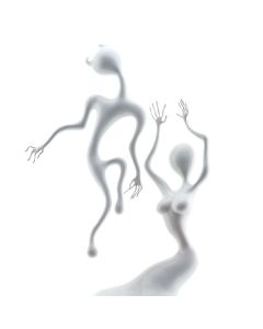 Spiritualized - Lazer Guided Melodies (Special Edition) CD