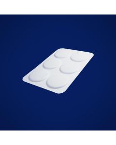 Spiritualized - Ladies And Gentlemen We Are Floating In Space CD