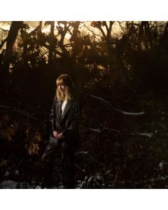 The Weather Station - How Is It That I Should Look At The Stars CD