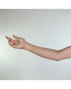 Spiritualized - Amazing Grace (180g) LP