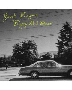 Youth Lagoon - Rarely Do I Dream LP