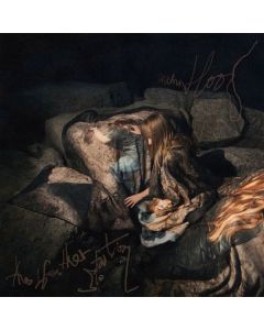 The Weather Station - Humanhood LP