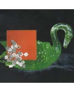 Dutch Interior - Moneyball LP