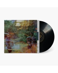 Haley Heynderickx & Max Garcia Conover - What Of Our Nature LP