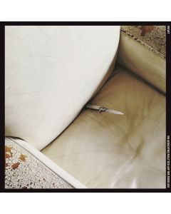 Privat - Ein Gedächtnis rollt sich auf der Zunge aus LP