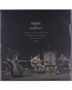 Company - Trios LP