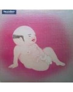 Jim O'Rourke - Eureka LP