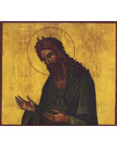 Om (US-Rock) - Advaitic Songs CD