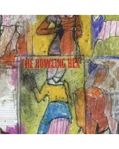 The Howling Hex - Wilson Semiconductors LP