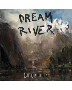 Bill Callahan - Dream River CD