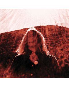 Ty Segall - Manipulator LP