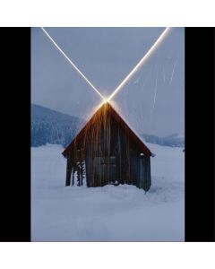 Gastr Del Sol - We Have Dozens Of Titles CD
