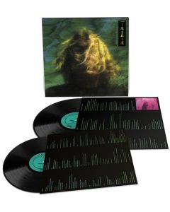 Ty Segall - Three Bells LP