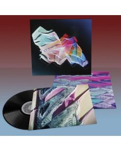 Bitchin Bajas - Inland See LP