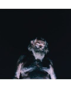 Nothing - The Great Dismal LP