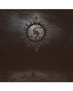 Suffocation - Suffocation  . CD