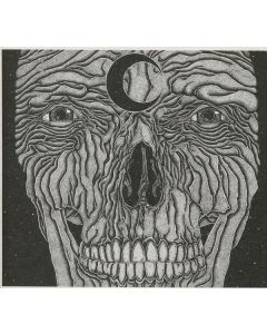 Call Of The Void - Ageless CD