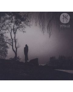 Myrkur - M CD