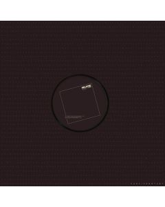 Survive - RR7387 (Remix Record) LP